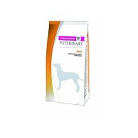 Eukanuba Veterinary Diet Renal