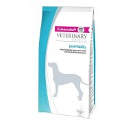 Eukanuba Veterinary Diets Joint Mobility