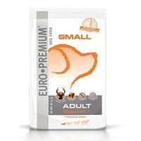 Euro Premium Finest Selection Small Adult Digestion