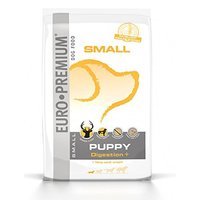 Euro Premium Finest Selection Small Puppy Digestion