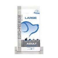 Euro Premium Large Adult High Energy