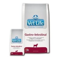 Farmina Vet Life Dog Gastro-Intestinal