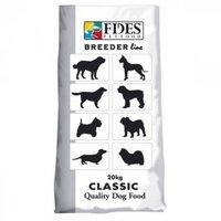 Fides Breeder Line Classic