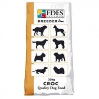 Fides Breeder Line Croc