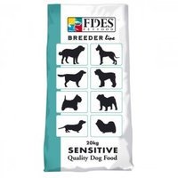 Fides Breeder Line Sensitive