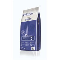 Fitmin Maxi Junior