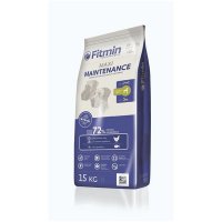 Fitmin Maxi Maintenance