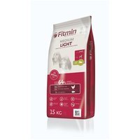 Fitmin Medium Light