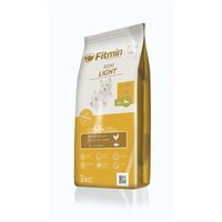 Fitmin Mini Light