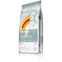 Fitmin Solution Soft & Juicy