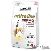 FORZA10 Active Line Dermo Active