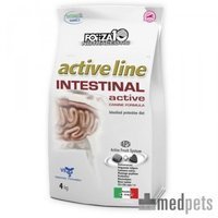 FORZA10 Active Line Intestinal Active
