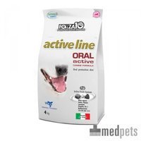 FORZA10 Active Line Oral Active