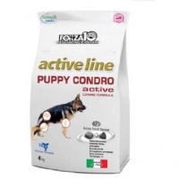 FORZA10 Active Line Puppy Condro Active