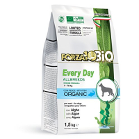 FORZA10 Bio Every Day All Breed Fish