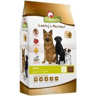 GranataPet Lieblings Mahlzeit Lamm Adult