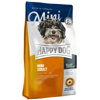 Happy Dog Adult Mini