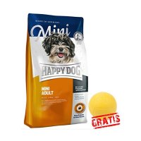 Happy Dog Mini Adult