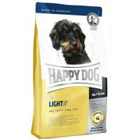 Happy Dog Mini Light Low Fat