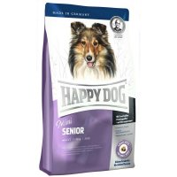 Happy Dog Mini Senior