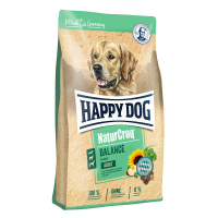 Happy Dog NaturCroq Balance