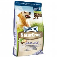 Happy Dog NaturCroq XXL