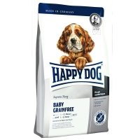 Happy Dog Supreme Baby grainfree