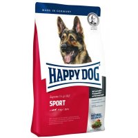 Happy Dog Supreme Fit & Well Adult Sport