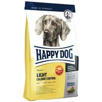 Happy Dog Supreme Fit & Well Light Calorie Control