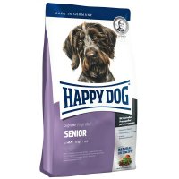 Happy Dog Supreme Fit & Well Senior