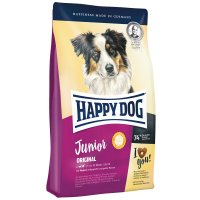 Happy Dog Supreme Junior Original