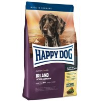 Happy Dog Supreme Sensible Irland