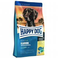 Happy Dog Supreme Sensible Karibik