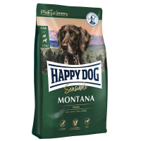 Happy Dog Supreme Sensible Montana