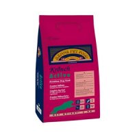 Henne Pet Food Kronch Active