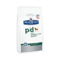 Hills Prescription Diet p/d Canine