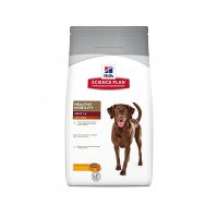 Hills Science Plan Canine Adult Healthy Mobility Large with Chicken