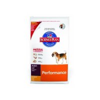 Hills Science Plan Canine Adult Performance
