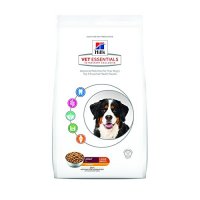 Hills Science Plan VetEssentials Canine Adult Large Breed