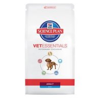 Hills Science Plan VetEssentials Canine Adult Mini