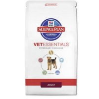 Hills Science Plan VetEssentials Canine Adult