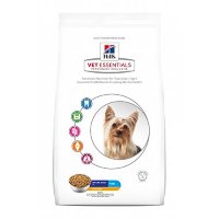 Hills Science Plan VetEssentials Canine Mature Adult Mini