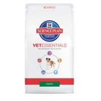 Hills Science Plan VetEssentials Canine Puppy