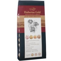 Hubertus Gold Jagd Performance