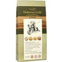 Hubertus Gold Junior Premium