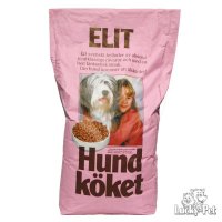 Hundköket Elit