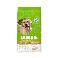 IAMS Proactive Health Adult Light