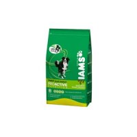 IAMS Proactive Health Adult Small Medium