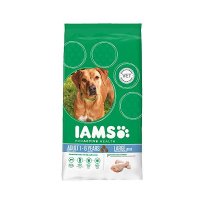 IAMS Proactive Health Large Breed Adult