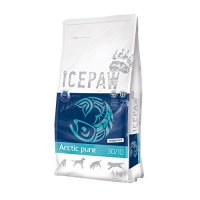 ICEPAW Arctic pure 30/10